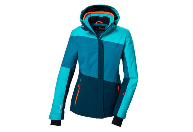 Killtec Skijacke killtec Damen Skijacke KSW 67 41961-000 von Killtec