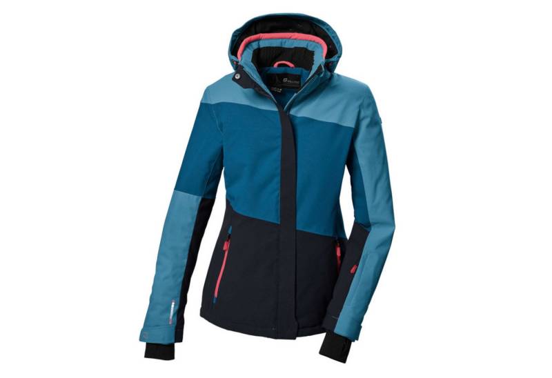 Killtec Skijacke killtec Damen Skijacke KSW 67 41961-000 von Killtec