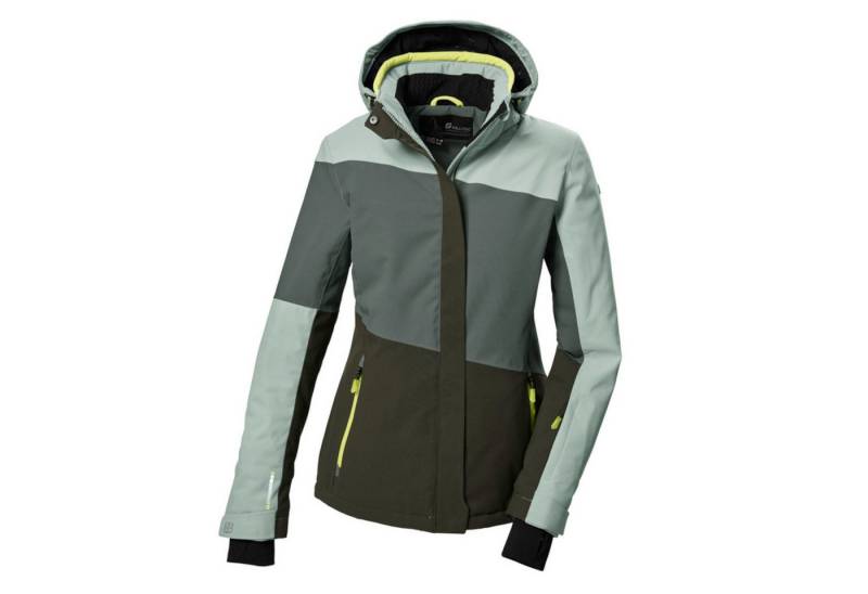 Killtec Skijacke killtec Damen Skijacke KSW 67 41961-000 von Killtec