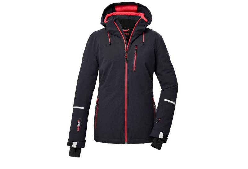 Killtec Skijacke killtec Damen Skijacke KSW 81 39746-000 von Killtec