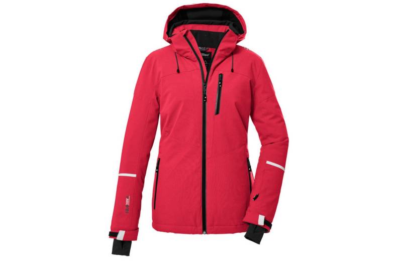 Killtec Skijacke killtec Damen Skijacke KSW 81 39746-000 von Killtec