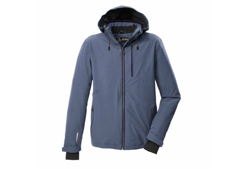 Killtec Skijacke killtec Herren Skijacke KSW 24 43429-000 von Killtec