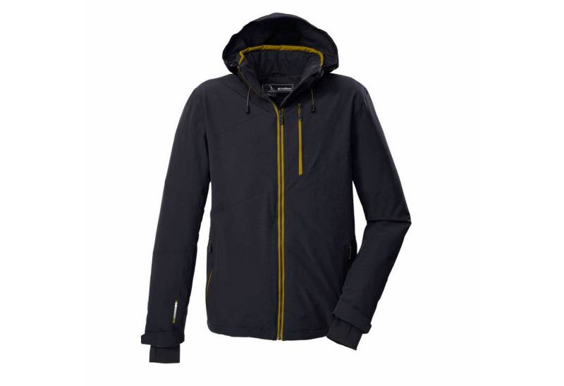 Killtec Skijacke killtec Herren Skijacke KSW 24 43429-000 von Killtec