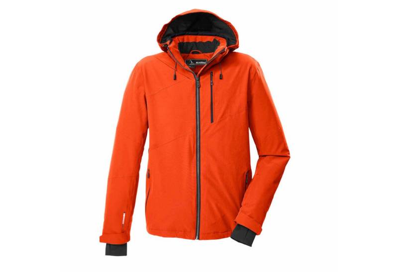 Killtec Skijacke killtec Herren Skijacke KSW 24 43429-000 von Killtec