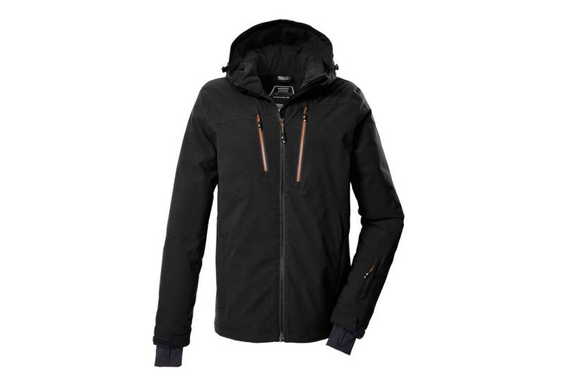 Killtec Skijacke killtec Herren Skijacke KSW 439 MN SKI JCKT 43161-000 von Killtec