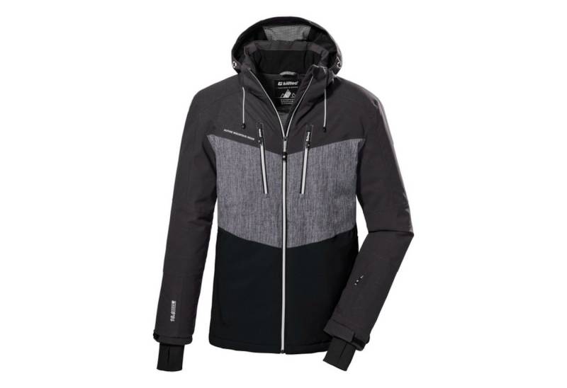 Killtec Skijacke killtec Herren Skijacke KSW 45 38699-000 von Killtec