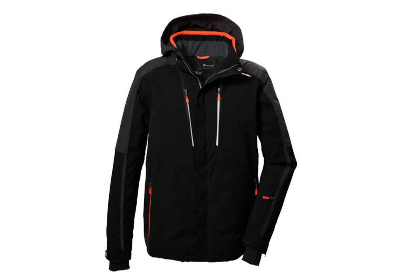 Killtec Skijacke killtec Herren Skijacke KSW 69 41956-000 von Killtec