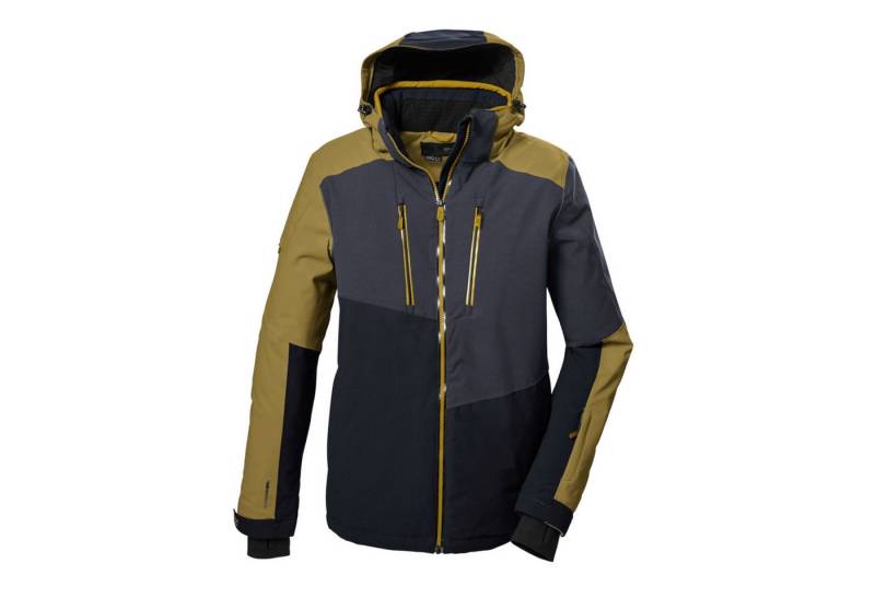 Killtec Skijacke killtec Herren Skijacke KSW 70 41957-000 von Killtec