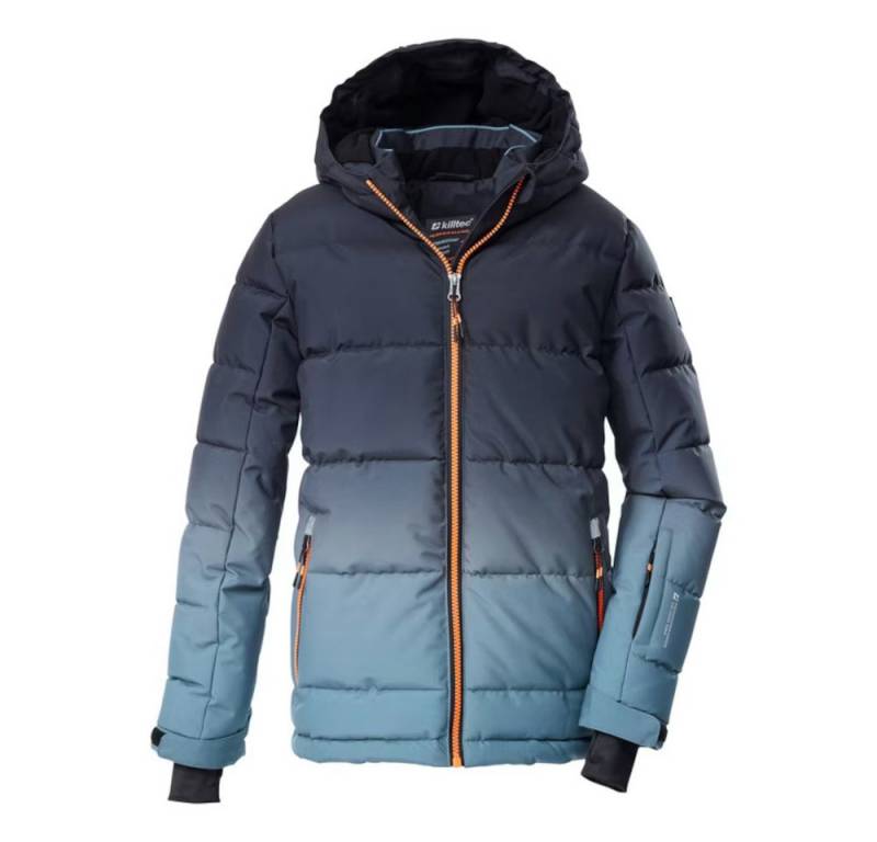 Killtec Skijacke killtec Jungen Skijacke KSW 382 42453-000 von Killtec