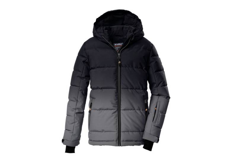 Killtec Skijacke killtec Jungen Skijacke KSW 382 42453-000 von Killtec
