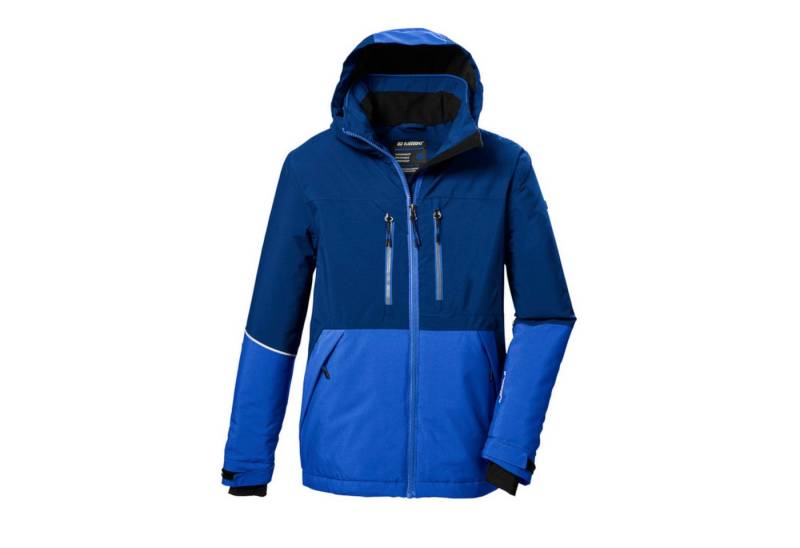 Killtec Skijacke killtec Jungen Skijacke KSW 388 42114-000 von Killtec