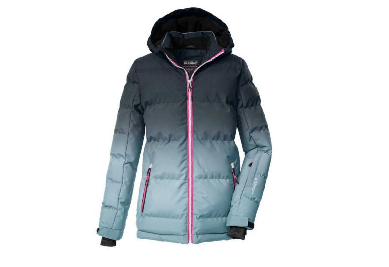 Killtec Skijacke killtec Mädchen Skijacke KSW 330 42469-000 von Killtec