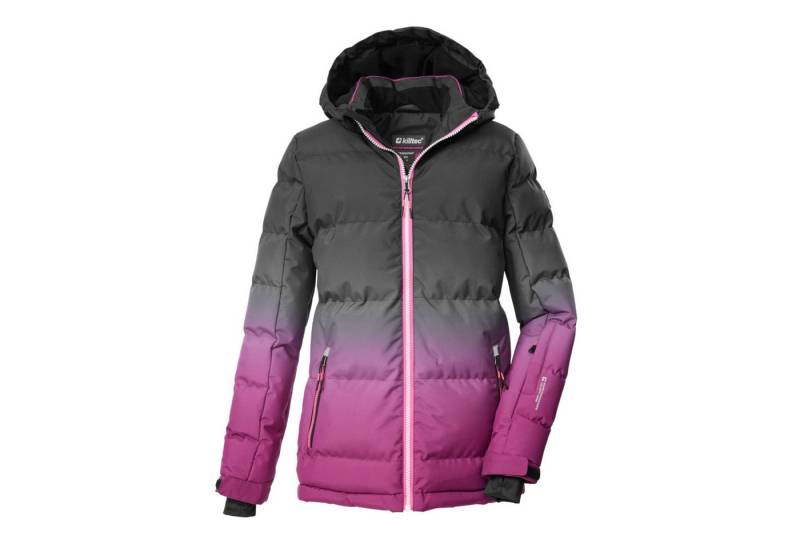 Killtec Skijacke killtec Mädchen Skijacke KSW 330 42469-000 von Killtec