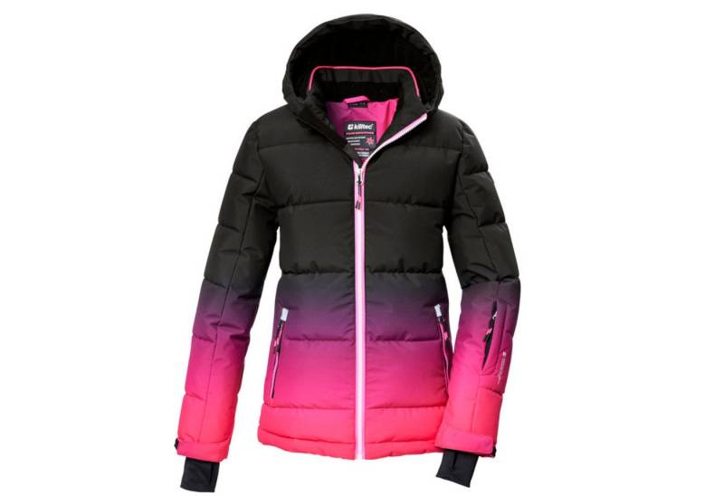 Killtec Skijacke killtec Mädchen Skijacke KSW 330 42469-000 von Killtec