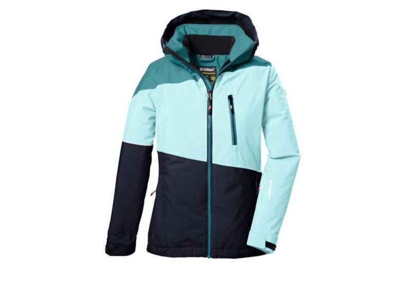 Killtec Skijacke killtec Mädchen Skijacke KSW 331 42091-000 von Killtec