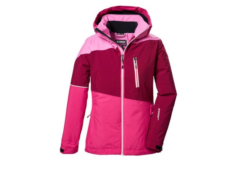 Killtec Skijacke killtec Mädchen Skijacke KSW 331 42091-000 von Killtec