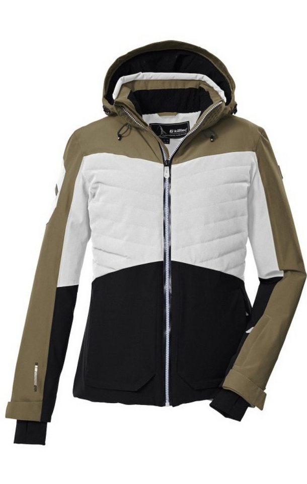 Killtec Skijacke von Killtec
