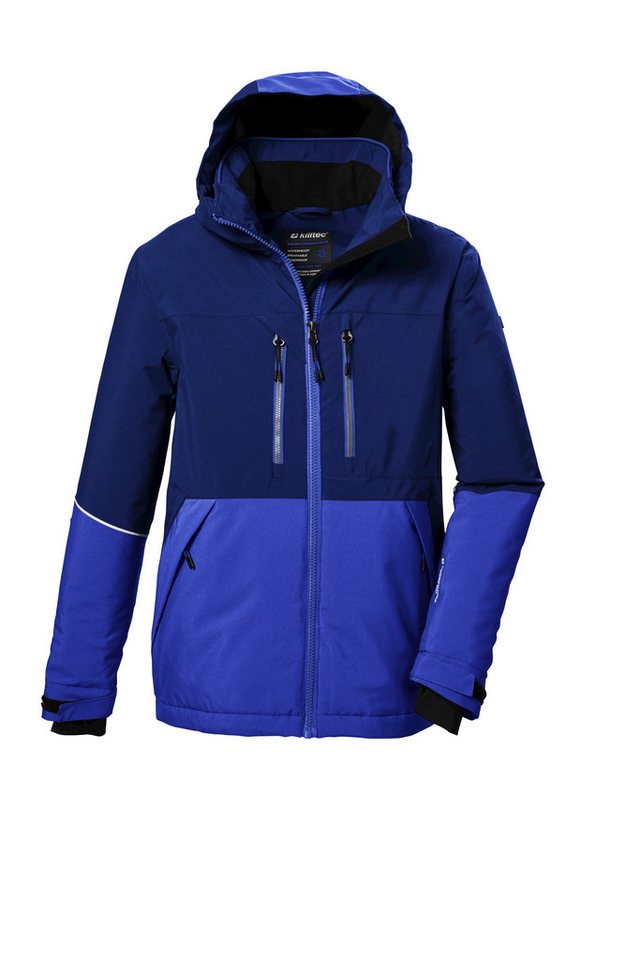 Killtec Skijacke von Killtec