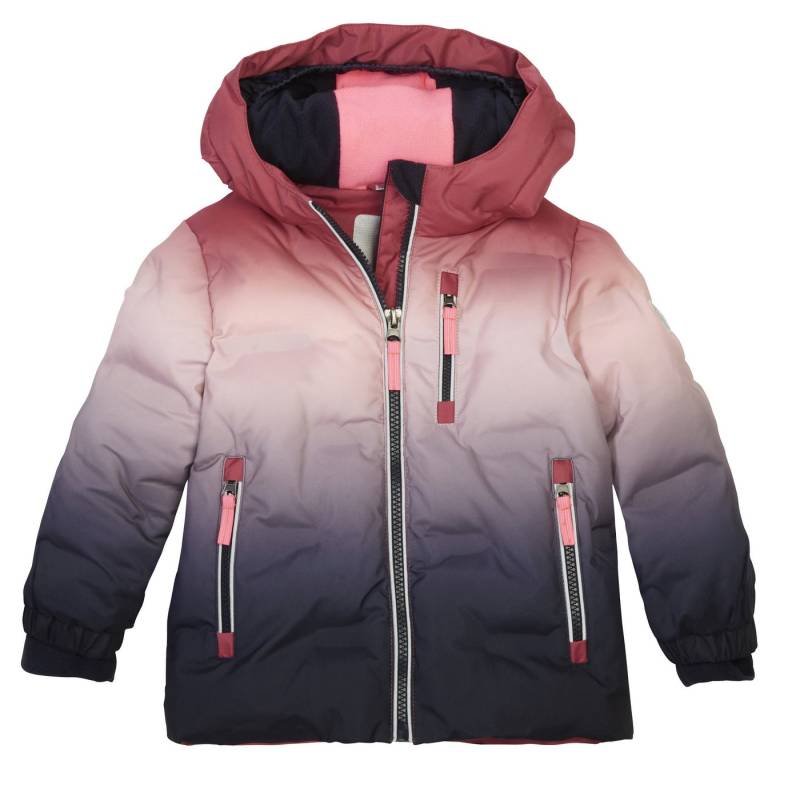 Killtec Skijacke von Killtec