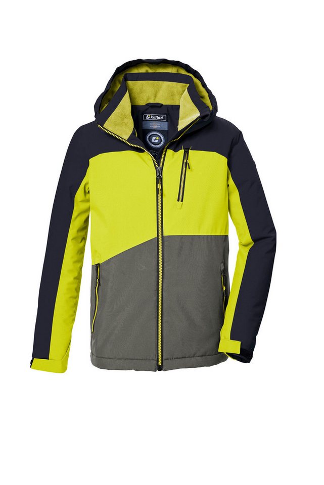 Killtec Skijacke von Killtec