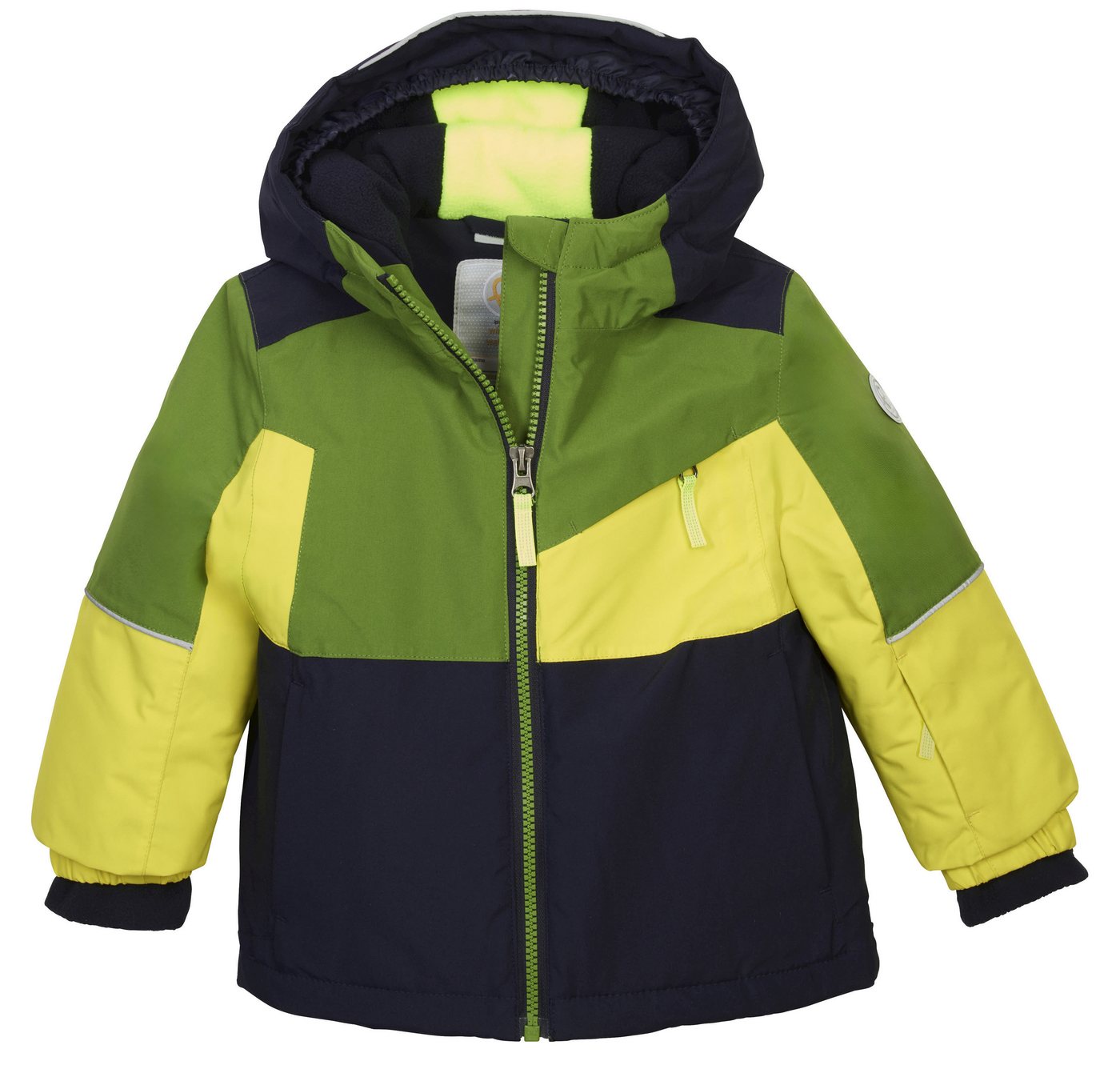 Killtec Skijacke von Killtec