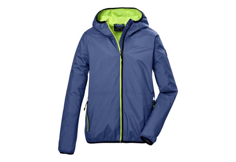 Killtec Softshelljacke Jacke KOS 147 von Killtec