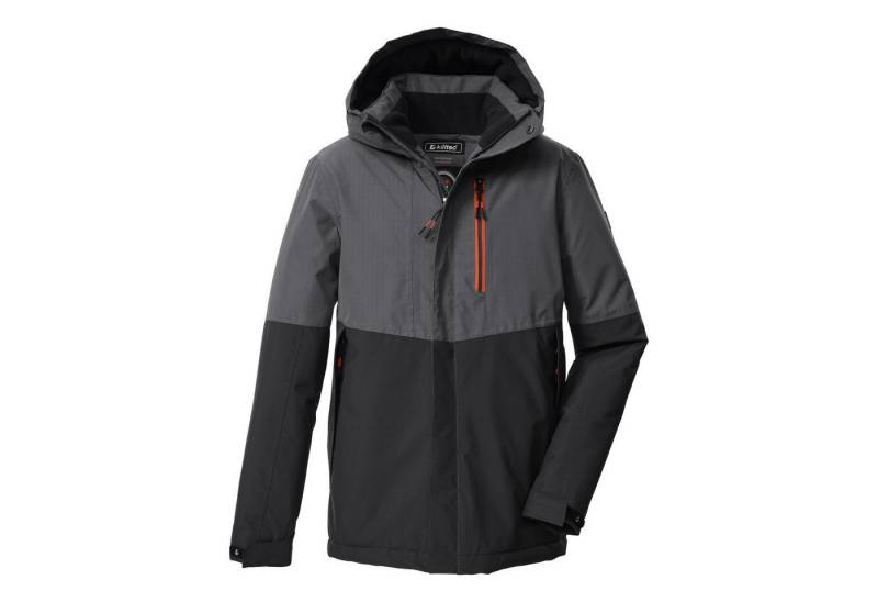 Killtec Softshelljacke Jacke KOW 222 BYS JCKT von Killtec