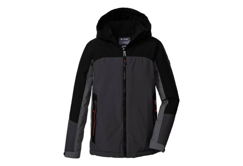 Killtec Softshelljacke Jacke KOW 223 BYS JCKT von Killtec