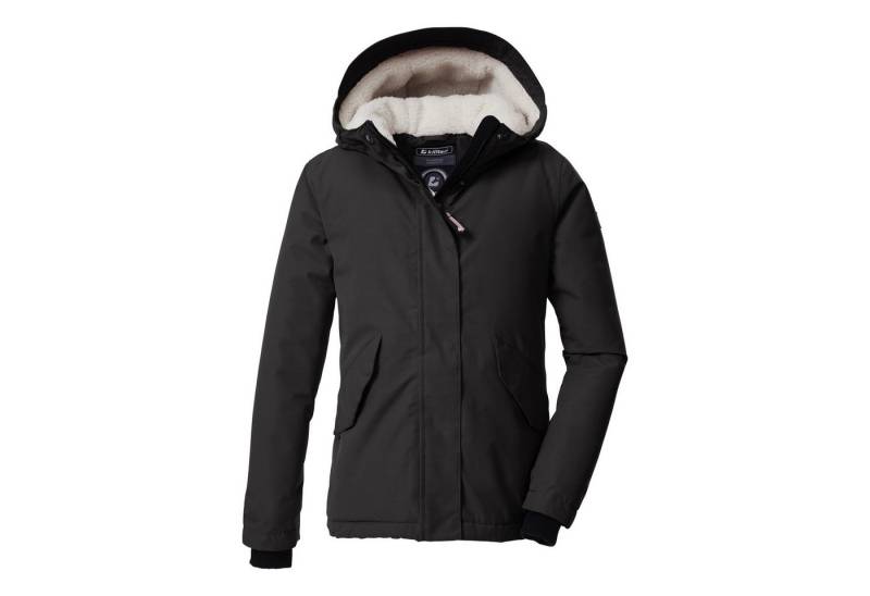 Killtec Softshelljacke Jacke KOW 235 GRLS JCKT von Killtec