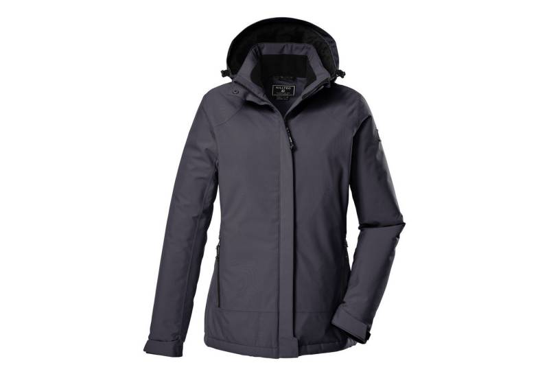 Killtec Softshelljacke Jacke KOW 250 WMN JCKT von Killtec