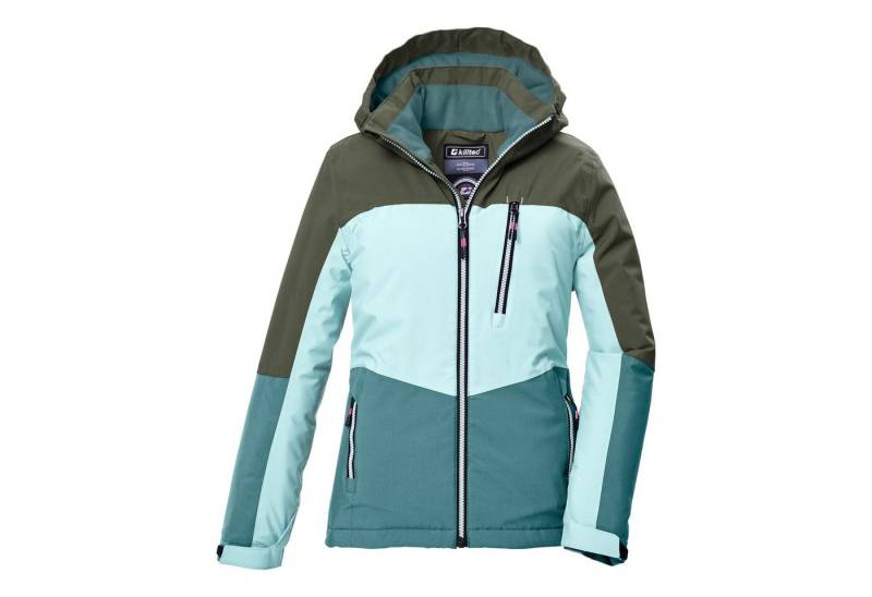 Killtec Softshelljacke Jacke KOW 354 GRLS JCKT von Killtec