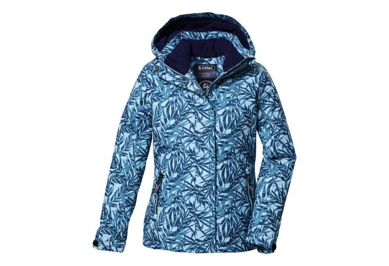 Killtec Softshelljacke Jacke KOW 355 GRLS JCKT Killtec Softshelljacke Jacke KOW 355 GRLS JCKT von Killtec