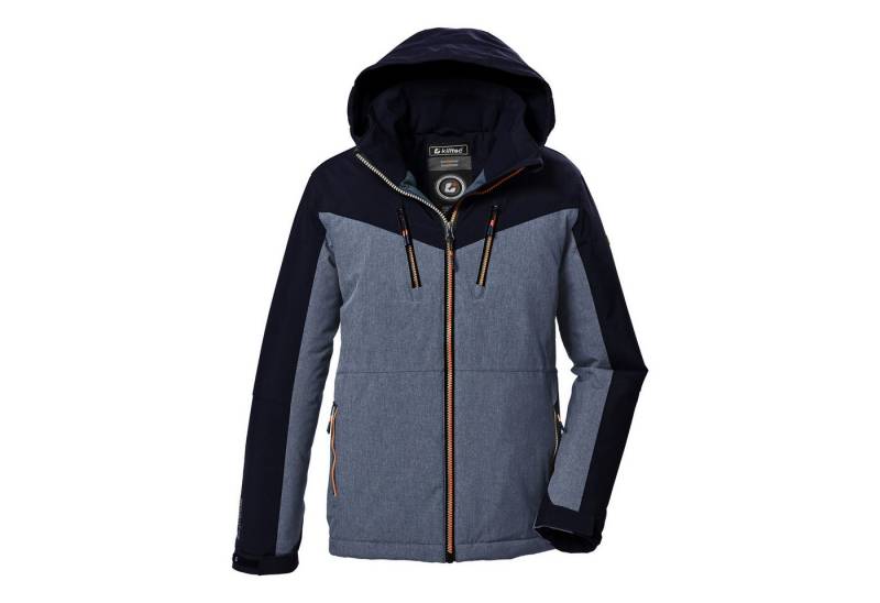 Killtec Softshelljacke Jacke KOW 373 BYS JCKT von Killtec