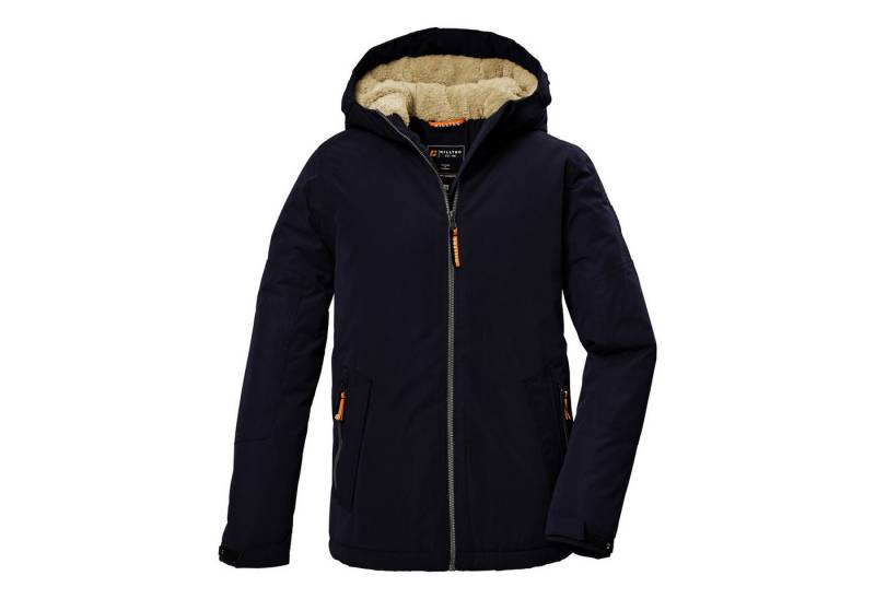 Killtec Softshelljacke Jacke KOW 377 BYS JCKT von Killtec