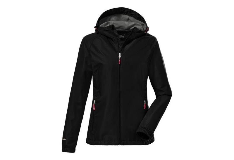 Killtec Softshelljacke Outdoorjacke KOS 15 von Killtec