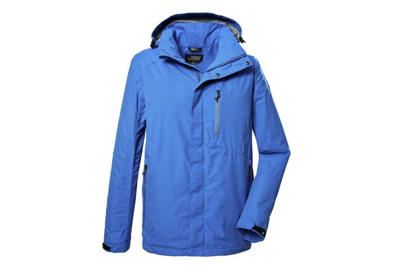 Killtec Softshelljacke Outdoorjacke KOS 256 von Killtec
