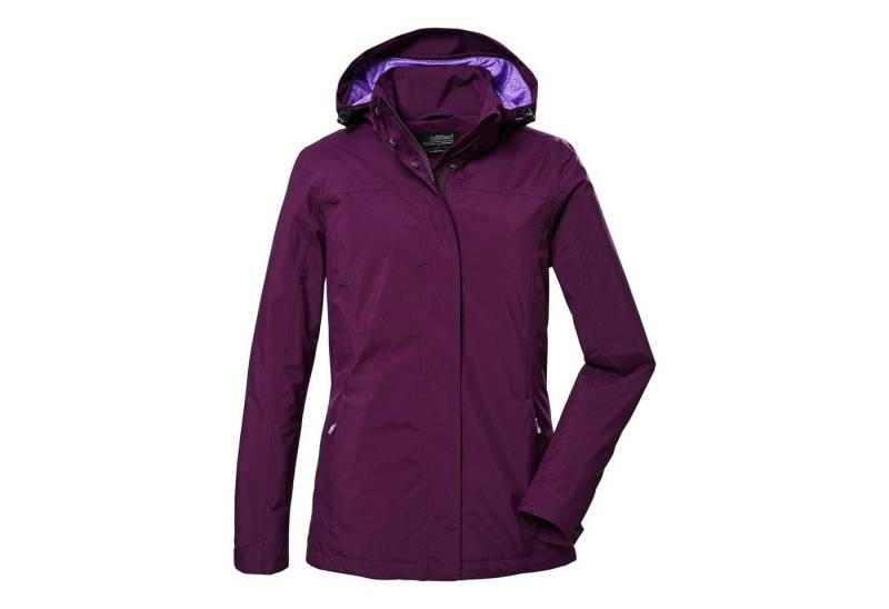 Killtec Funktionsjacke Outdoorjacke KOS 42 von Killtec