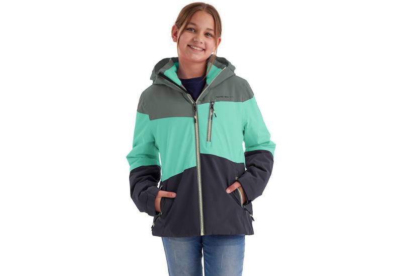 Killtec Softshelljacke Outdoorjacke KOW 170 von Killtec