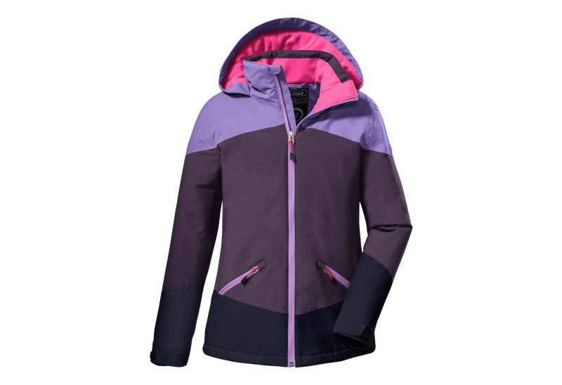 Killtec Softshelljacke Outdoorjacke KOW 195 von Killtec