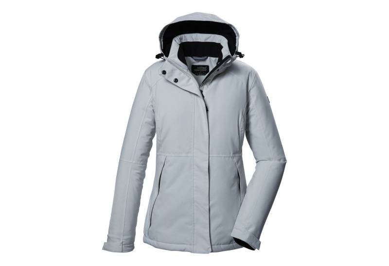 Killtec Softshelljacke Outdoorjacke KOW 37 von Killtec