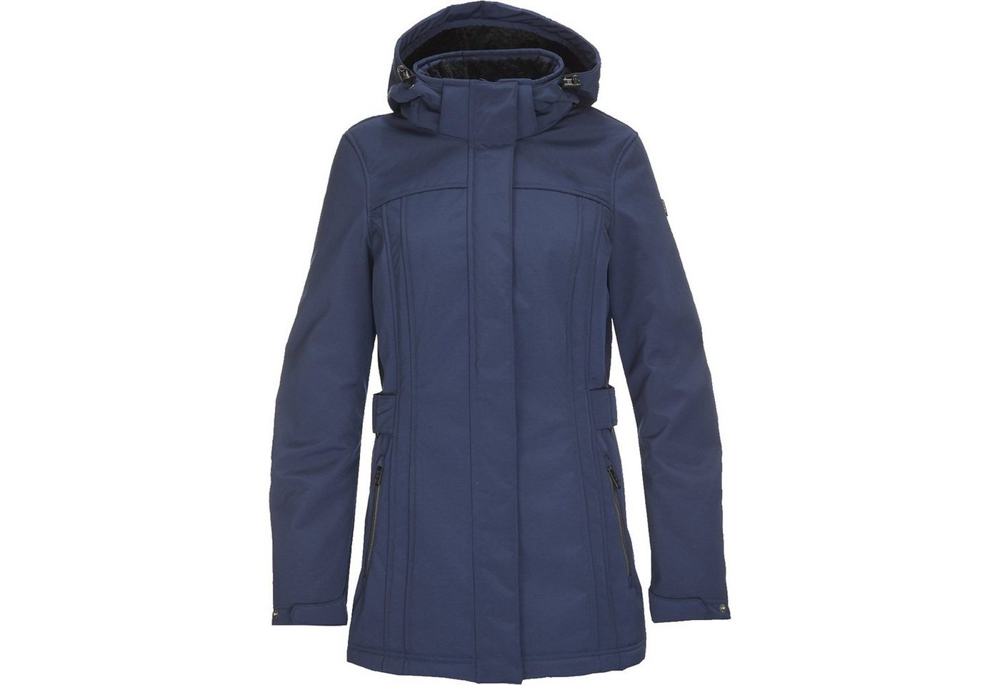 Killtec Softshelljacke Softshelljacke Bellira Killtec Softshelljacke Softshelljacke Bellira von Killtec
