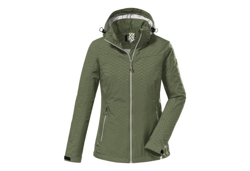 Killtec Softshelljacke Softshelljacke KOS 176 von Killtec