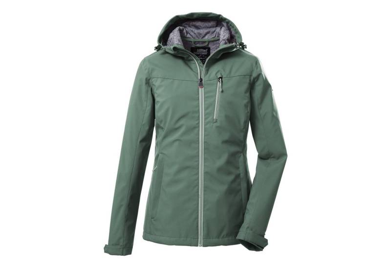 Killtec Softshelljacke Softshelljacke KOS 89 WMN SFTSHLL JCKT von Killtec