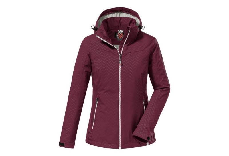 Killtec Softshelljacke Softshelljacke KOS 176 von Killtec