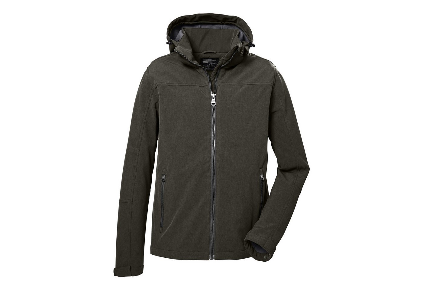 Killtec Softshelljacke Softshelljacke Softshelljacke Killtec Softshelljacke Softshelljacke Softshelljacke von Killtec