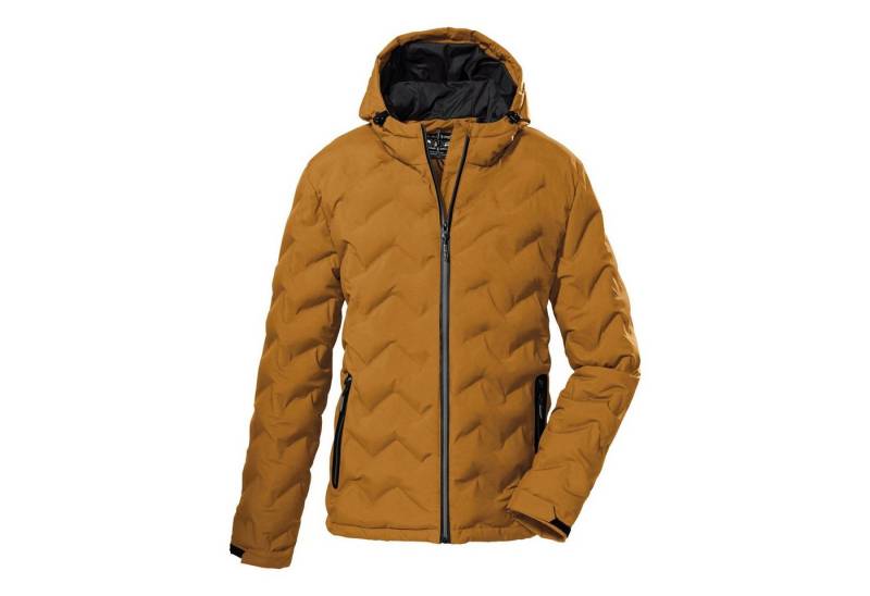 Killtec 3-in-1-Funktionsjacke Steppjacke KOW 119 von Killtec