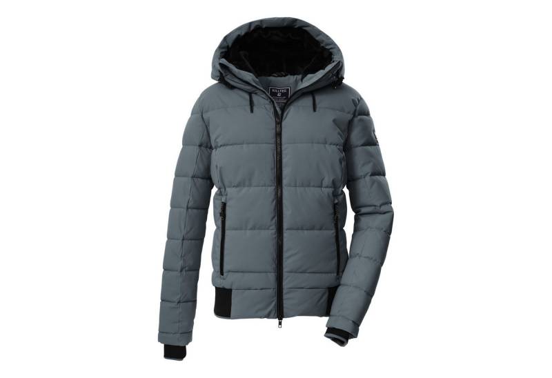 Killtec Softshelljacke Steppjacke KOW 12 WMN QLTD JCKT von Killtec