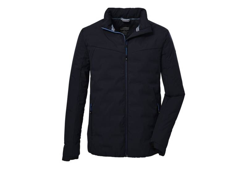 Killtec 3-in-1-Funktionsjacke Steppjacke KOW 12 von Killtec