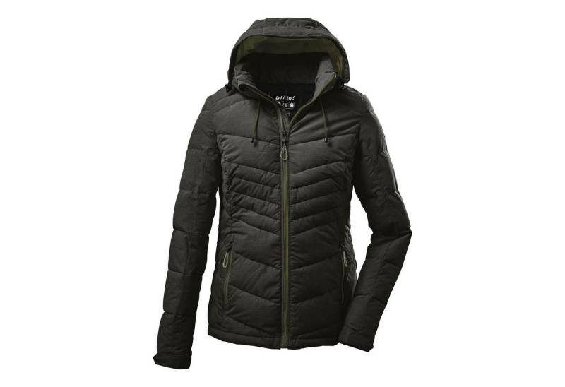 Killtec Softshelljacke Steppjacke KOW 149 von Killtec
