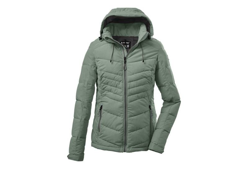 Killtec Softshelljacke Steppjacke KOW 149 von Killtec